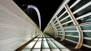 Santiago Calatrava -Сантьяго Калатрава-arhitecture design.