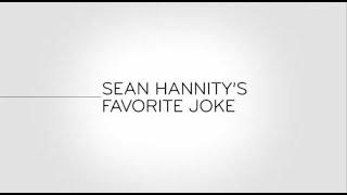 Last Week Tonight - And Now This: Sean Hannity's Favorite Joke