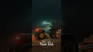 ਪਿੰਡਾਂ ਵਾਲੇ #pendu #f#tractor #youtubeshorts #shortvideo #shorts s