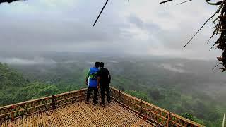 mirinja valley bandarban tour