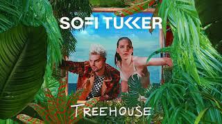 SOFI TUKKER - Batshit [Ultra Music]