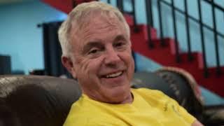 Bill Lowe 2024 Update