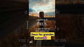 #Shorts #deus #jesus #gospel #viral #tiktok #videosyoutube #shortsgospel #reflexão #fernandinho