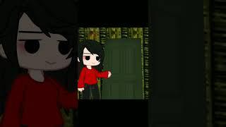 Bad parenting Behind The Scene || IB: Orig? #Khadija #Shorts #Gacha #BadParenting #Meme #gabutzz