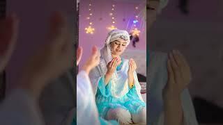 Ramzan Tik Tok video Ramadan Ramzan Mubarak Ramzan goiol #shorts