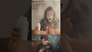 Try Not To Laugh Challenge part 12