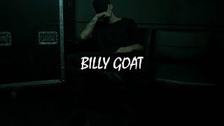 (Free) Hard NF Type Beat - Billy Goat