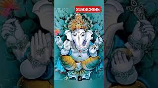 your name's  first letter Your god #shorts #Smartech GC