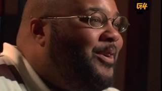 Freestyle 101: Gift of Gab (Blackalicious)