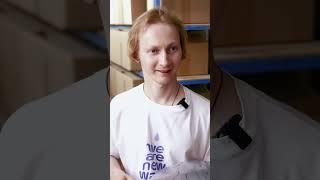 Глюкофон с колокольным звучанием. Экспериментальный Двутон.