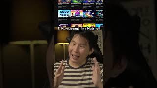 Rekomendasi channel pengembangan diri