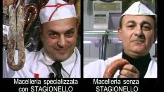 intervista doppia stagionello