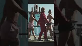 #shorts #status #youtube #song Bot kak to Tok movie in South Bad good ungali movie hera Ajith