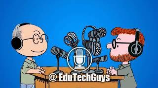 S7E23 - Jacob Bruno - NWEA