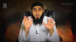 Destroying "Dawah Man" | Series Promo.