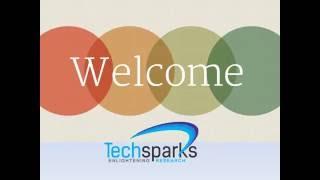 M.tech Thesis Guidance In Chandigarh - Techsparks