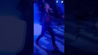 [KBS joy : 말달리자 by 노브레인] Korean legendary punk rock band, No Brain