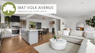 Homes for Sale in Long Beach | 1847 Volk Avenue