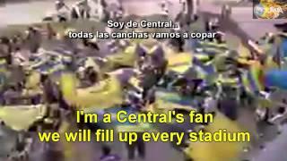 The best football songs (with lyrics in english and spanish)..Hinchadas/hooligans/ultras PART 4/6