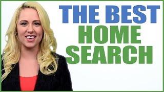 Eastview TN Real Estate | Homes for Sale Eastview TN