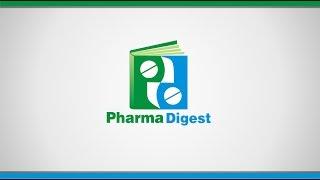 Pharma Digest