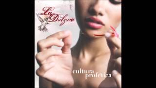 Cultura Profética - Verso Terso