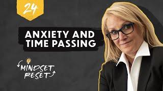 Are you running out of time? | Mel Robbins