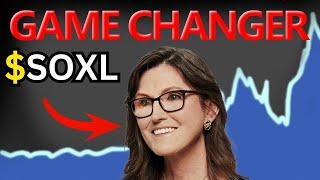 SOXL Stock (Direxion Daily stock) SOXL STOCK PREDICTIONS! SOXL STOCK Analysis soxl stock news today