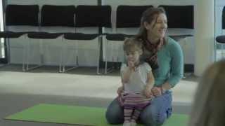 Kids and Family Club Software Review - Busy Lizzy