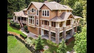 Northwest Craftsman | Woodinville