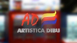 Artistica Dibu