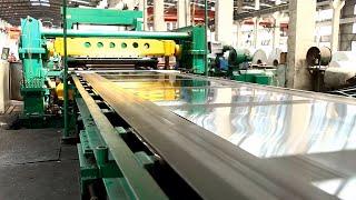 Where can i buy 4x8 sheets of aluminum? Huawei aluminum is your best choice.