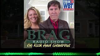 Real Estate Training Course -  Larry Goins