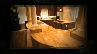 Long Island Kitchen Renovation Contractors. Kitchen Remodel