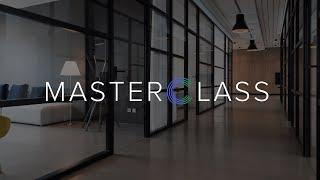 SEOReseller's Open Masterclass Webinar