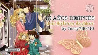 13 años después, Una historia de amor cap 51