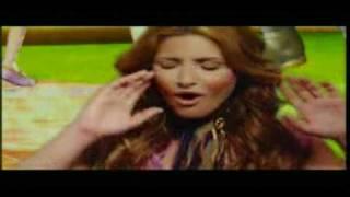 Helena Paparizou - Fos