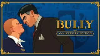 Bully OST: Walking Theme