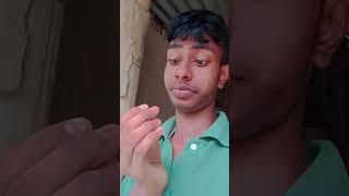 ll naak se nikala diamond   ll #comedy #funny #Raj sahu official @ Raj-r8g8p
