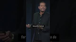 Our mission is to make the ACN Opportunity the best it can be for our incredible IBOs. #WeAreACN