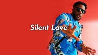 Afro Pop | Afrobeat Instrumental 2018 "Silent love" [ Dadju x Maleek Berry x Runtown ] Type Beat