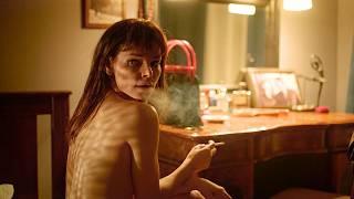 ЛЮБОВЬ И ЯДЕРНЫЙ КРИЗИС:СУДЬБА РАЗВЕДЧИКА НА ГРАНИ! Оптимисты 2 Карибский сезон Безруков и Боярская
