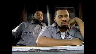 Friday After Next  Full Movie Fact, Review & Information /  Ice Cube / Mike Epps