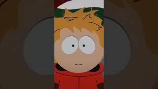Kenny-!!!