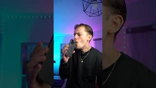 Vapephone