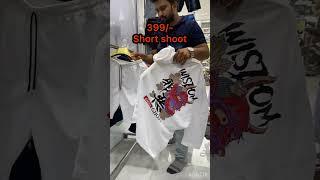 Short suites only 399/- || Trending Clothes in budget #shorts #kingchoice70 #short #trending #yt