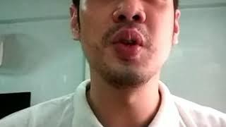 James Ching