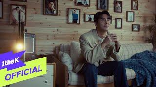 [Teaser] Jang Min Ho(장민호) _ Young at Heart(마음의 나이)