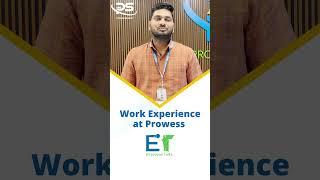 Mr. Siva Kumar, Principal Software Engineer | Employee Talks [Episode 1]