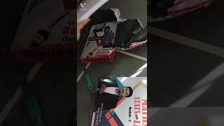 Unboxing of swapnil patni class ca foundation books and pen drive || #cafoundationbooksandpendrive